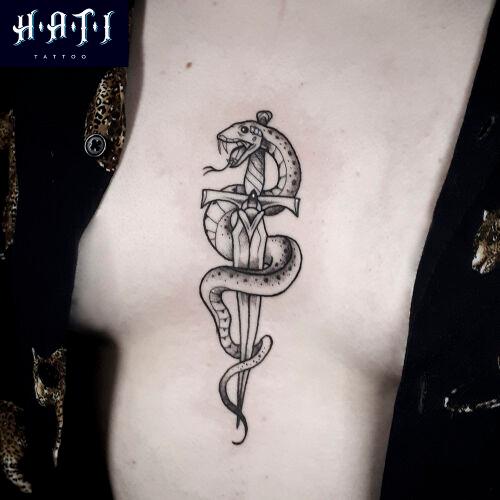 undefined inksearch tattoo