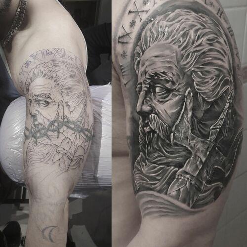 undefined inksearch tattoo