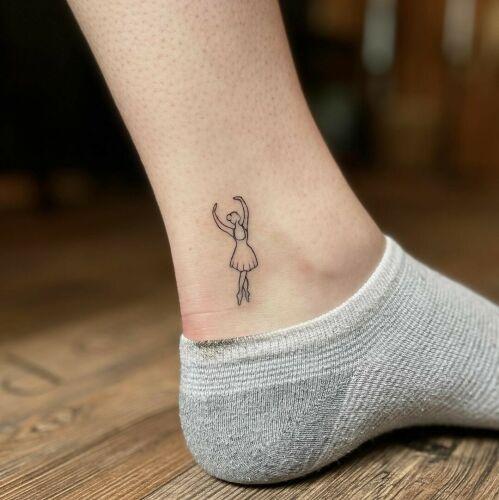 tintenstrich.tattoo inksearch tattoo