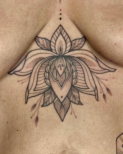 undefined inksearch tattoo