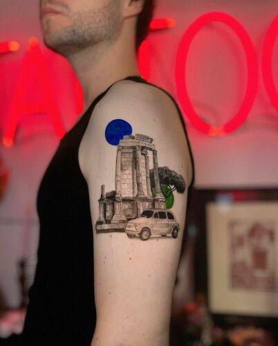 undefined inksearch tattoo