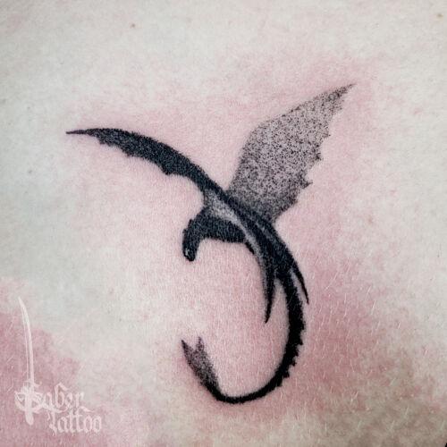 undefined inksearch tattoo