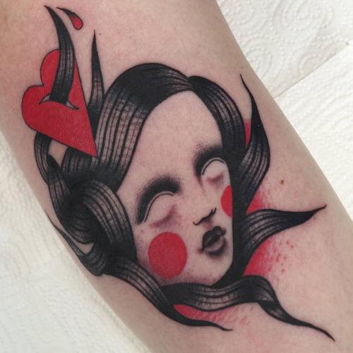 undefined inksearch tattoo