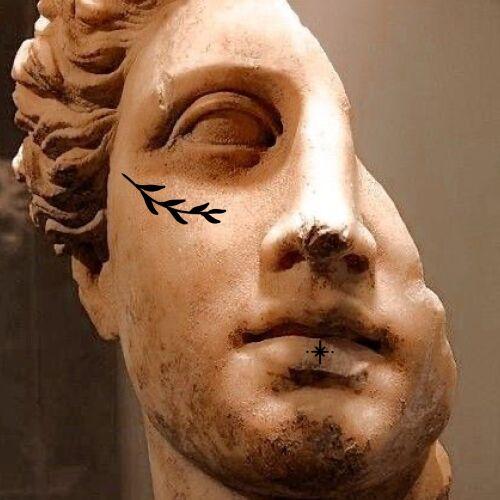 undefined inksearch tattoo