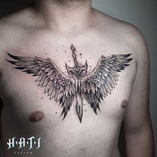 undefined inksearch tattoo