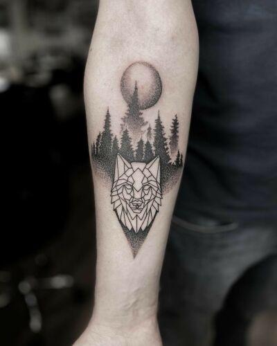 undefined inksearch tattoo