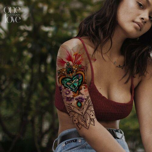 undefined inksearch tattoo