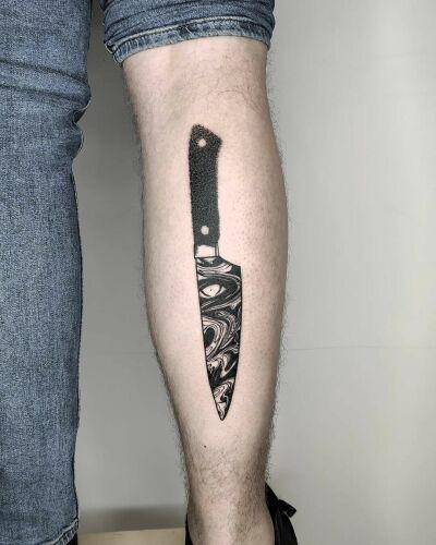 Jakby_Patryk inksearch tattoo