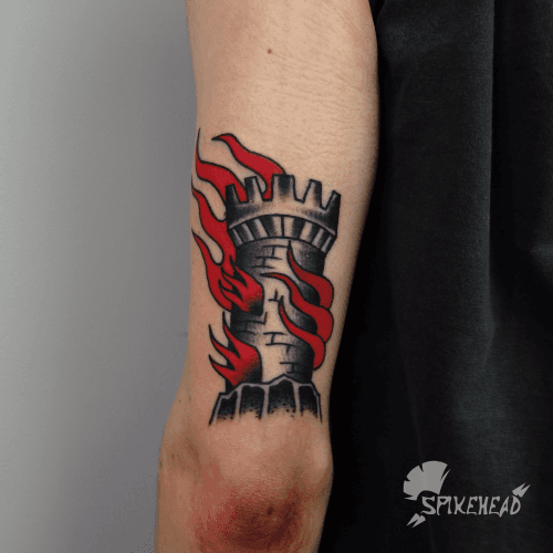 undefined inksearch tattoo