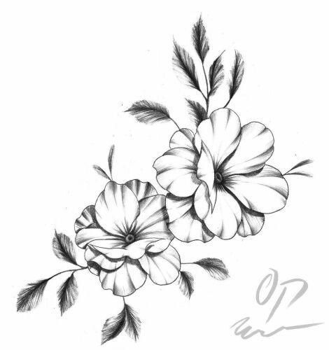 ostatnia_prosta_ inksearch tattoo