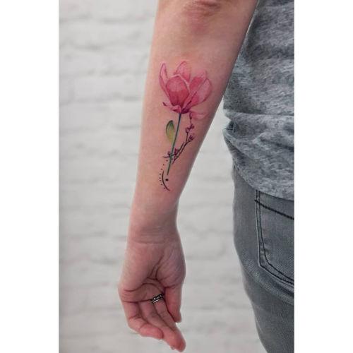 Urszula Riget inksearch tattoo
