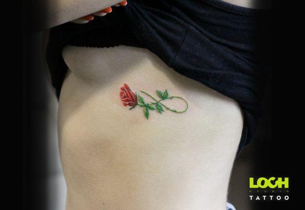 undefined inksearch tattoo