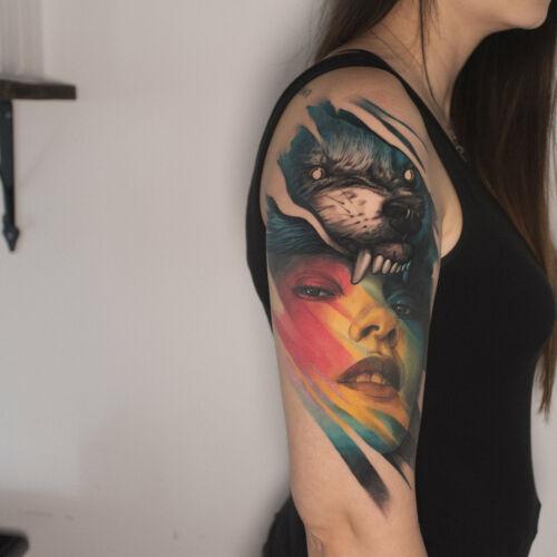 undefined inksearch tattoo