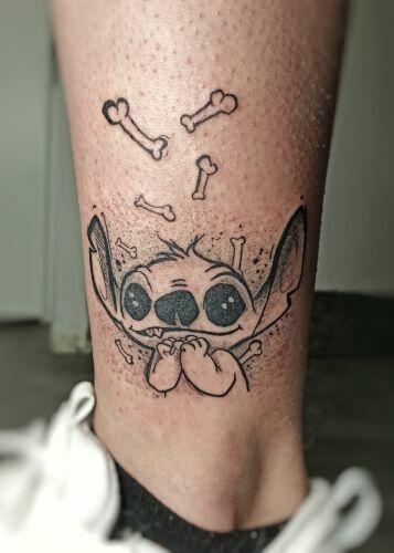 undefined inksearch tattoo