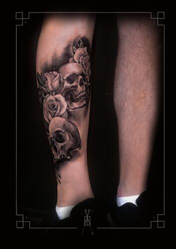 undefined inksearch tattoo