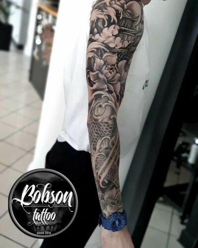 undefined inksearch tattoo