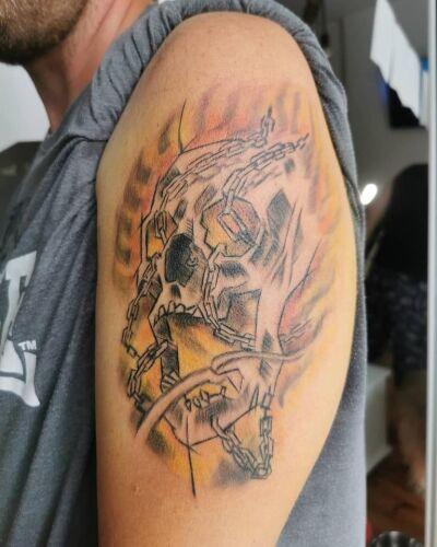 undefined inksearch tattoo