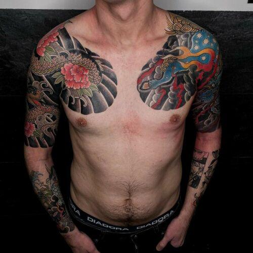 undefined inksearch tattoo