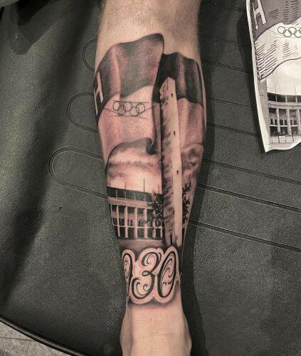 undefined inksearch tattoo
