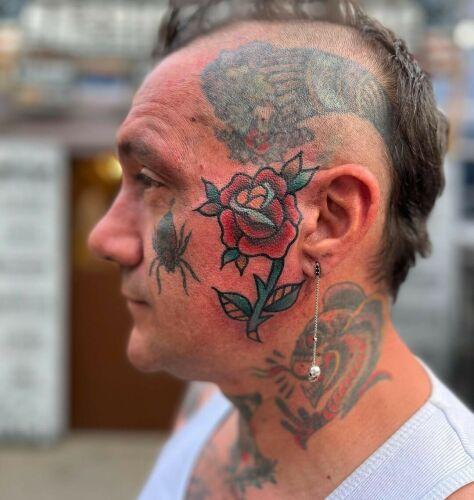 malintattoos inksearch tattoo