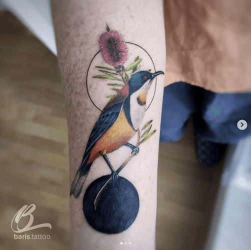 undefined inksearch tattoo