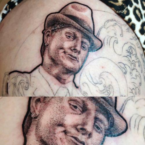 undefined inksearch tattoo