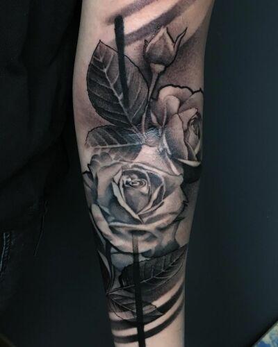 undefined inksearch tattoo
