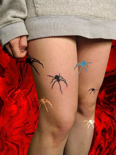 undefined inksearch tattoo