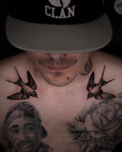 undefined inksearch tattoo