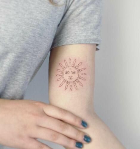 mesandraws.tattoo inksearch tattoo