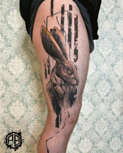 undefined inksearch tattoo
