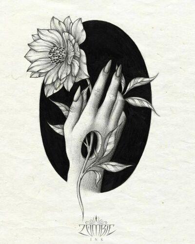undefined inksearch tattoo