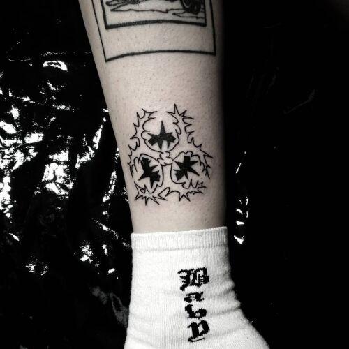 undefined inksearch tattoo