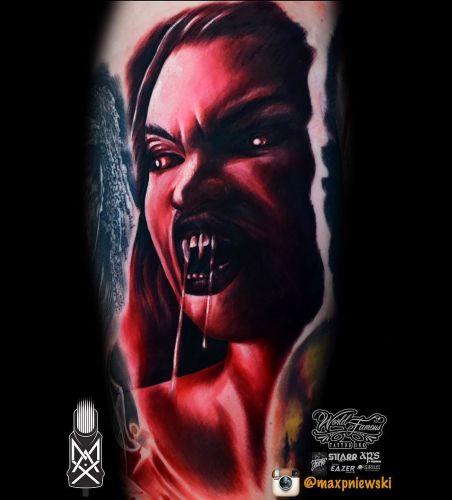 undefined inksearch tattoo