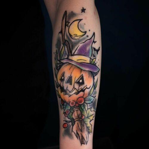 brzydko666 inksearch tattoo