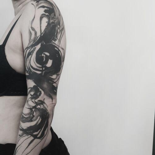 undefined inksearch tattoo