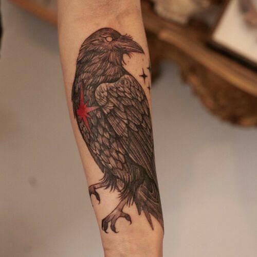 undefined inksearch tattoo