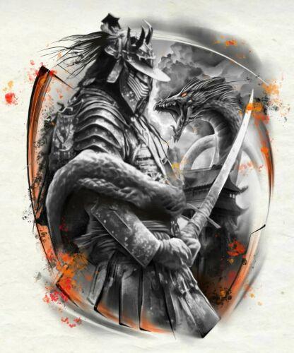 Czahaha_11 inksearch tattoo