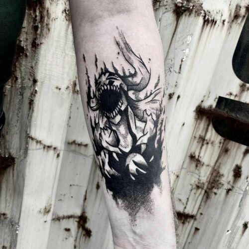 undefined inksearch tattoo