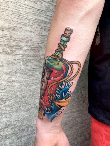 undefined inksearch tattoo