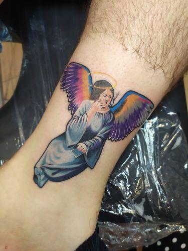 undefined inksearch tattoo