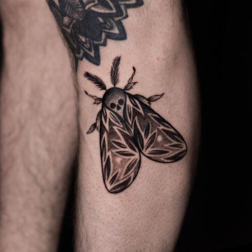 undefined inksearch tattoo