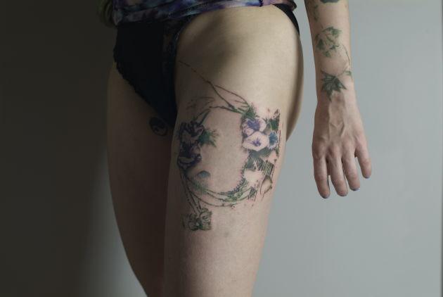 undefined inksearch tattoo