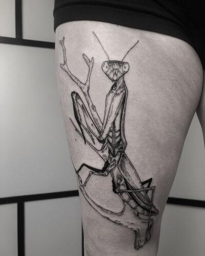 undefined inksearch tattoo