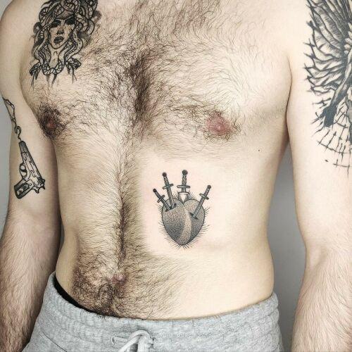 Jakby_Patryk inksearch tattoo