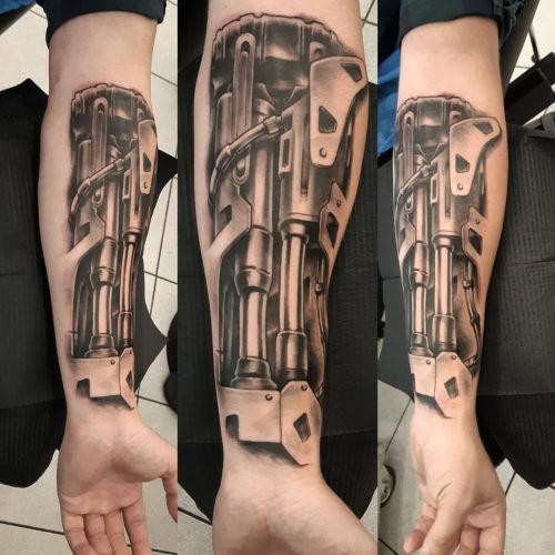 undefined inksearch tattoo