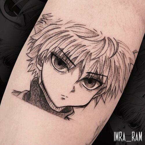 undefined inksearch tattoo