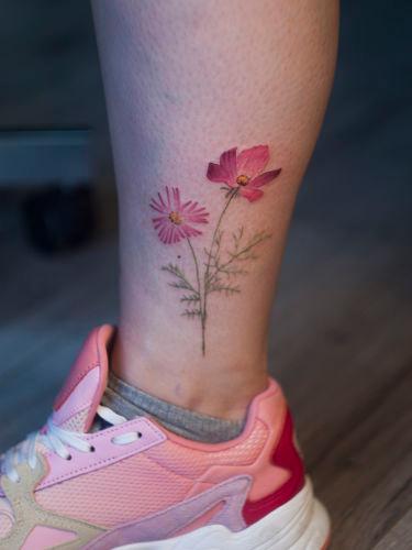 undefined inksearch tattoo