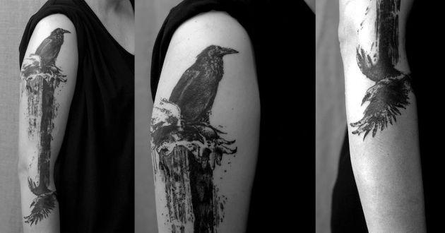 undefined inksearch tattoo