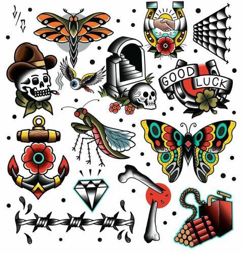 undefined inksearch tattoo